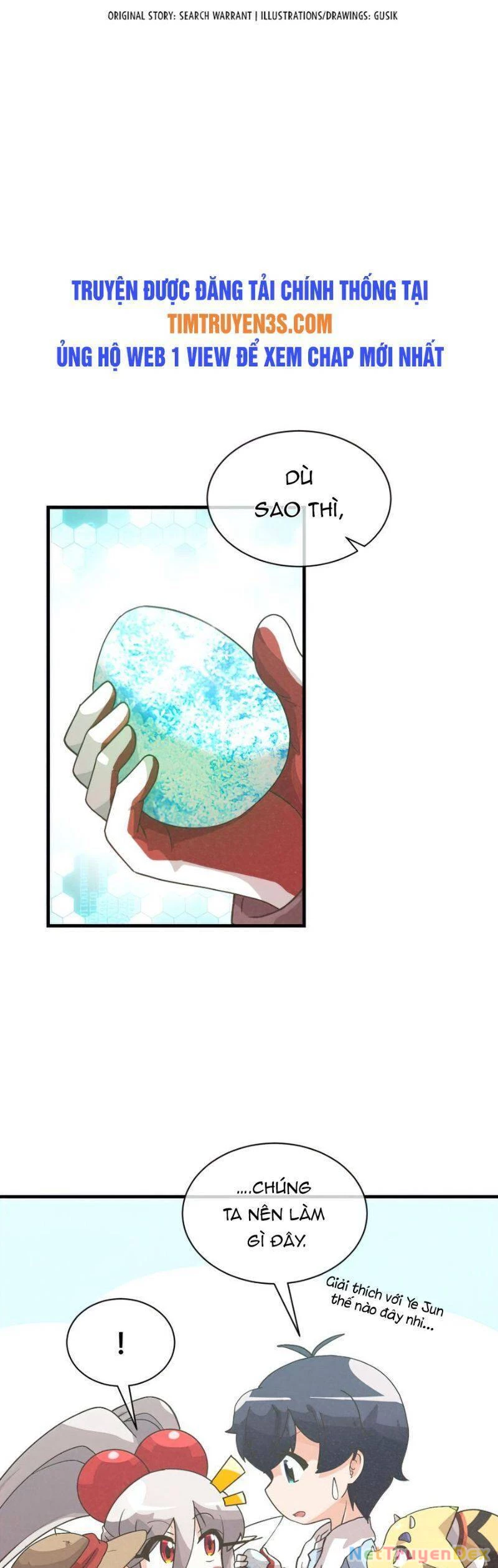 Nông Dân Linh Hồn Chapter 68 - 4