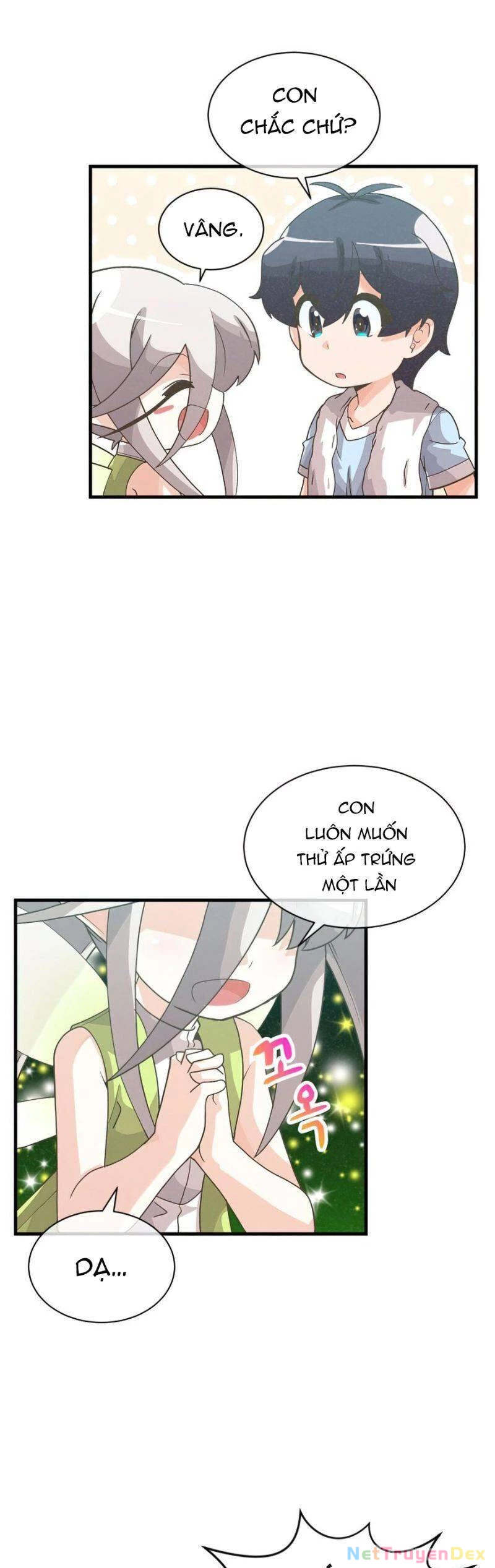 Nông Dân Linh Hồn Chapter 68 - 6