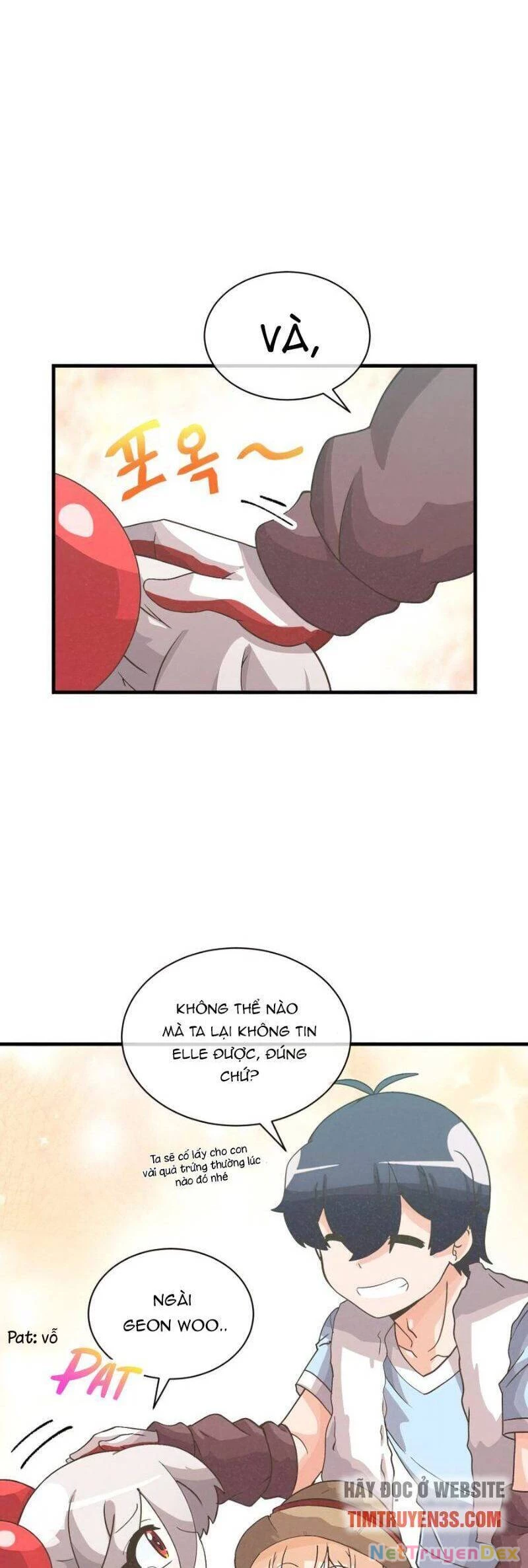 Nông Dân Linh Hồn Chapter 68 - 12