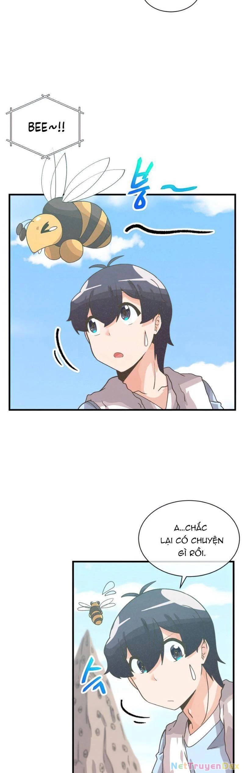 Nông Dân Linh Hồn Chapter 68 - 15