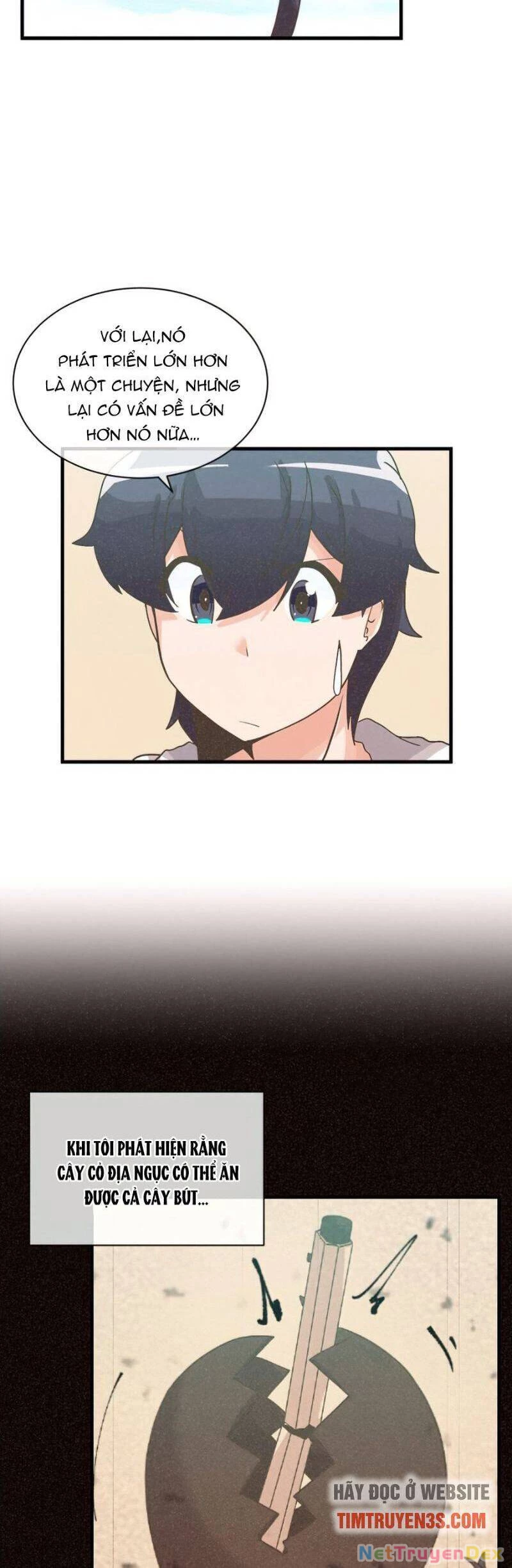Nông Dân Linh Hồn Chapter 68 - 18