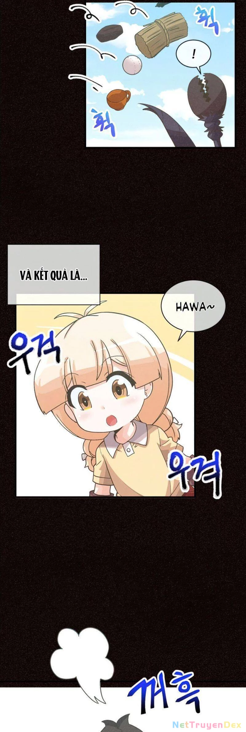 Nông Dân Linh Hồn Chapter 68 - 20