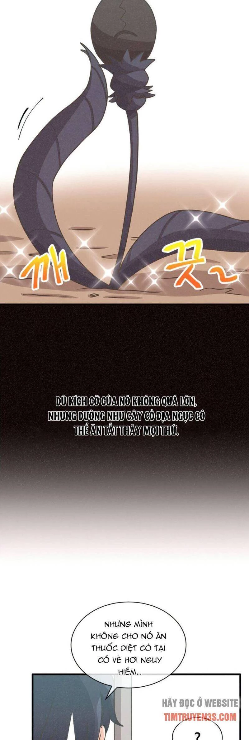 Nông Dân Linh Hồn Chapter 68 - 21