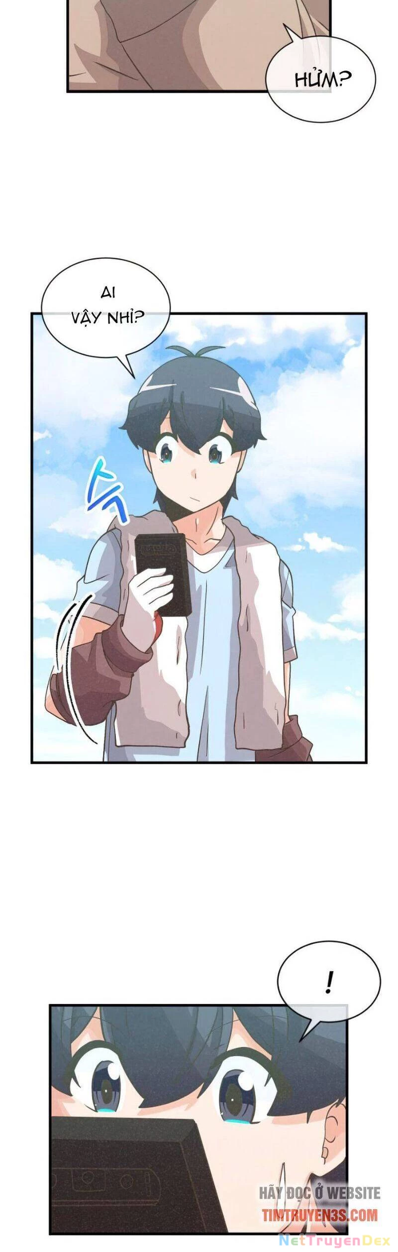 Nông Dân Linh Hồn Chapter 68 - 23