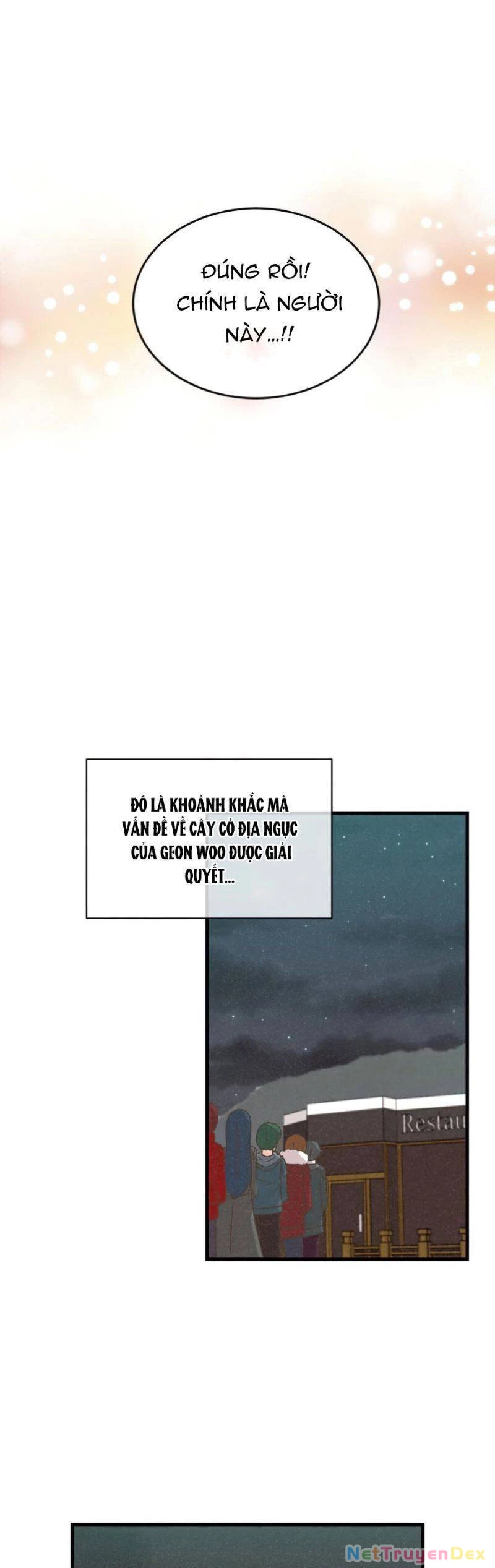 Nông Dân Linh Hồn Chapter 68 - 24