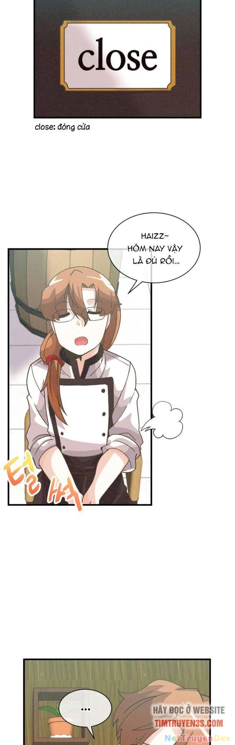 Nông Dân Linh Hồn Chapter 68 - 25