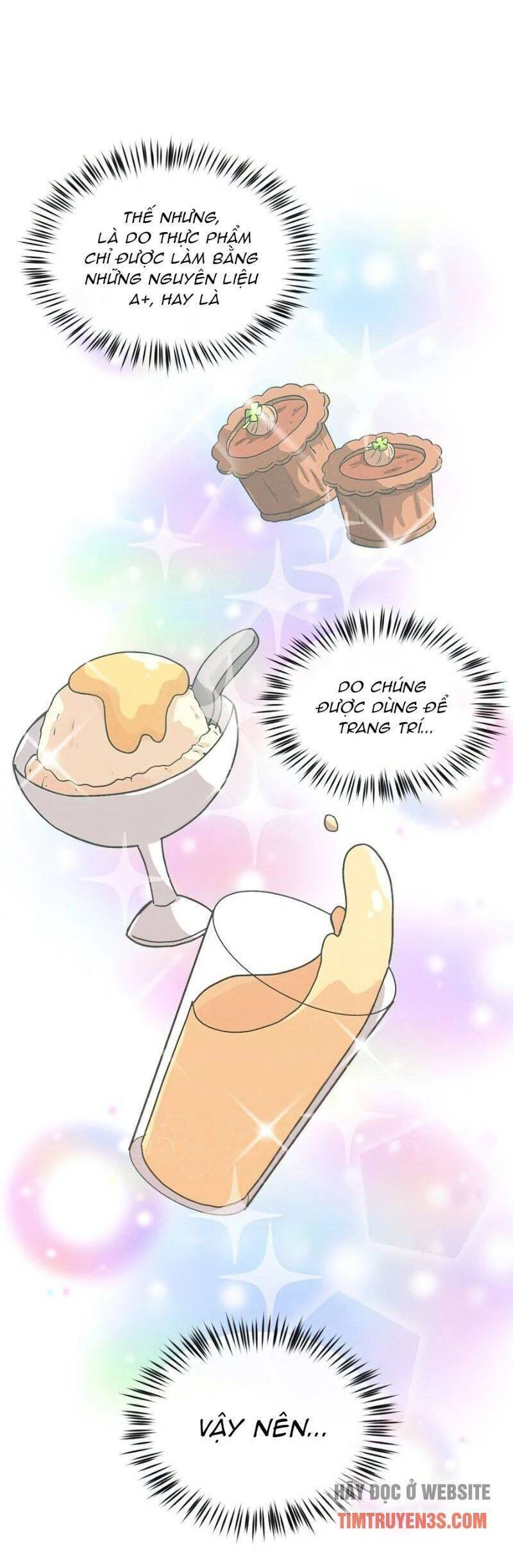 Nông Dân Linh Hồn Chapter 68 - 27