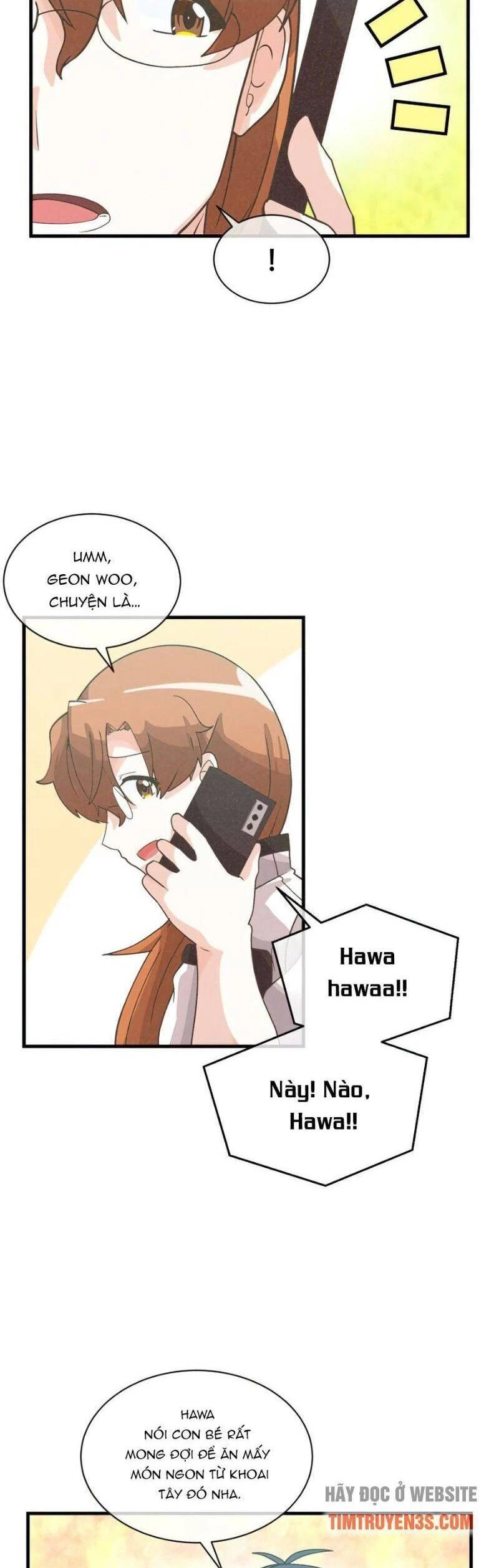 Nông Dân Linh Hồn Chapter 68 - 32