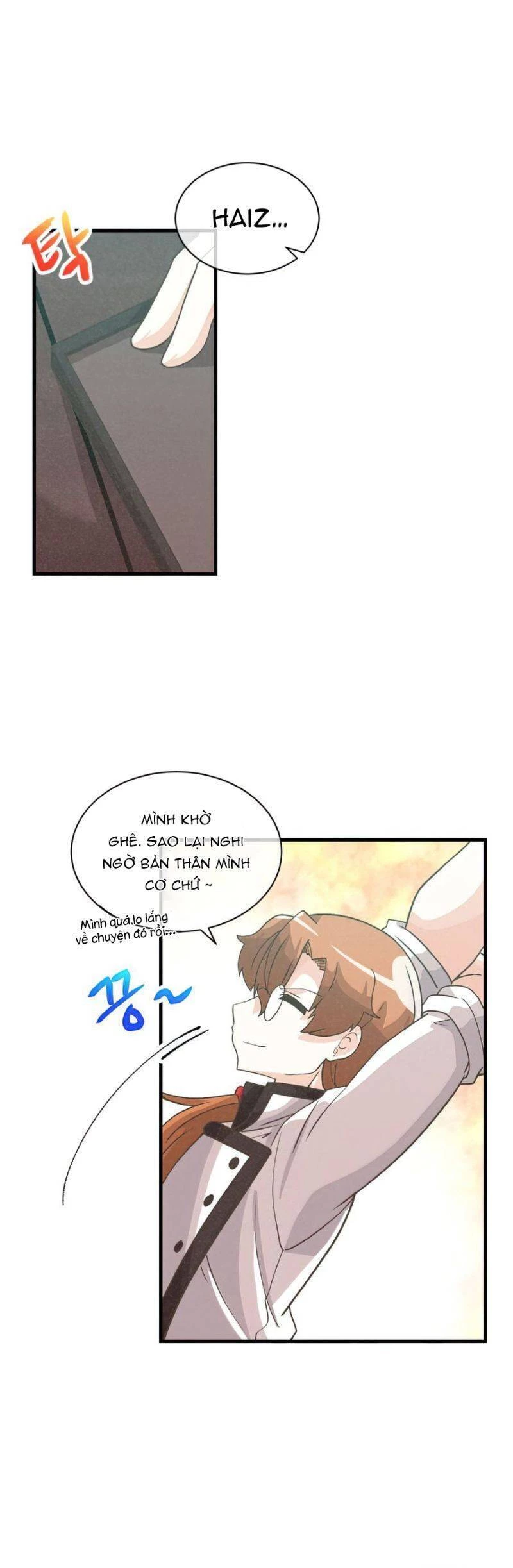 Nông Dân Linh Hồn Chapter 68 - 35