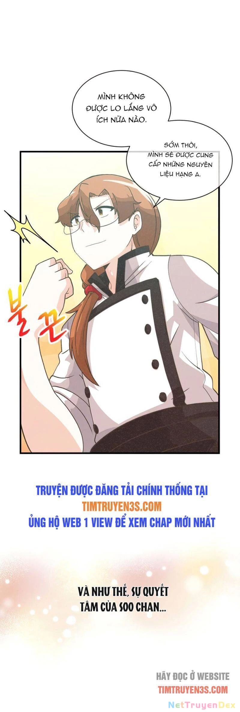 Nông Dân Linh Hồn Chapter 68 - 37