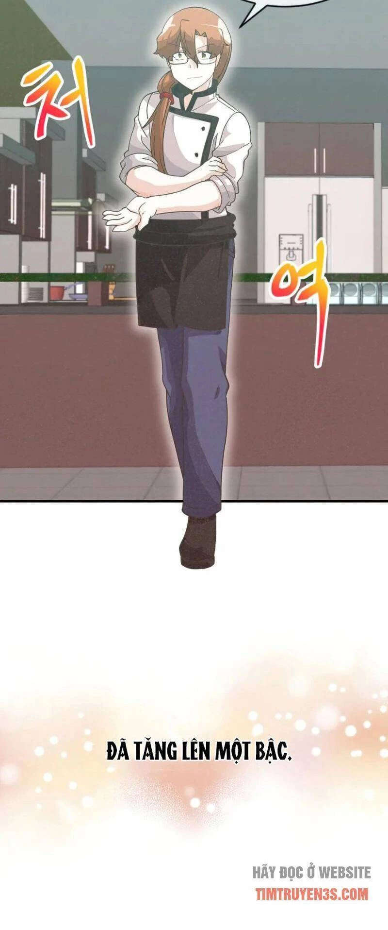 Nông Dân Linh Hồn Chapter 68 - 39