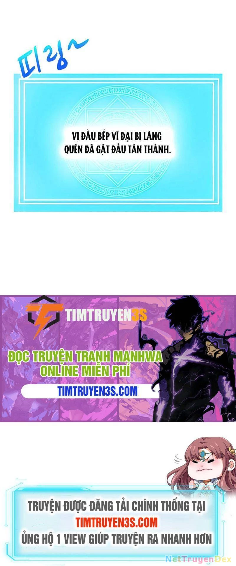 Nông Dân Linh Hồn Chapter 68 - 40