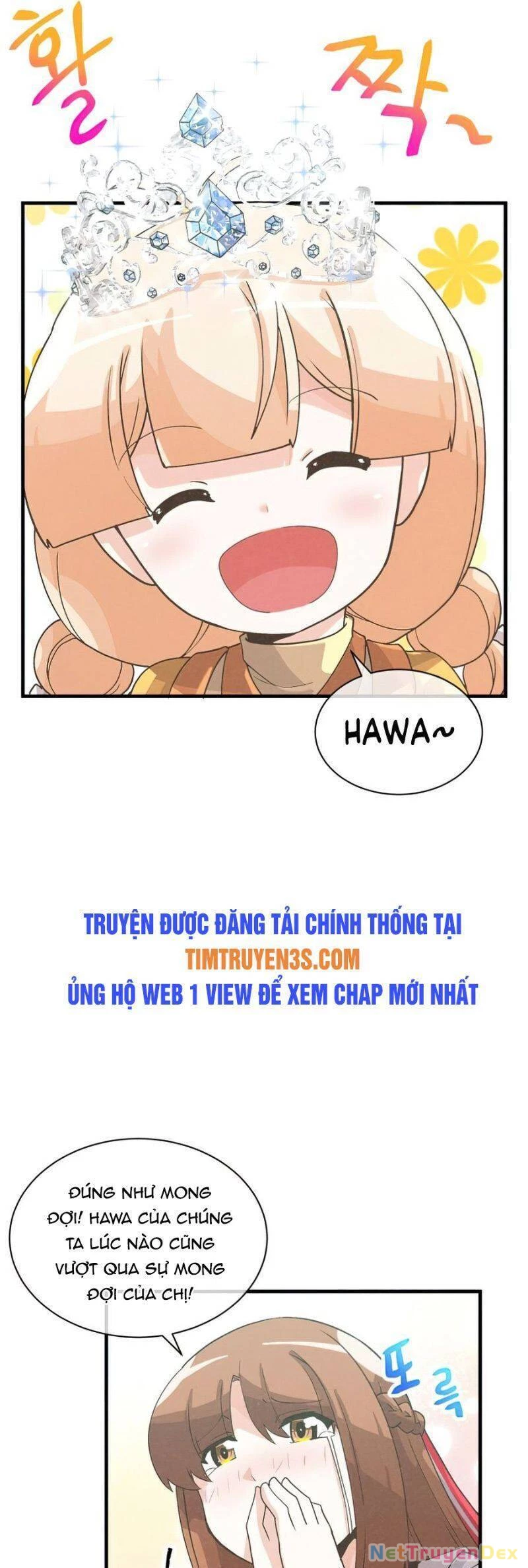 Nông Dân Linh Hồn Chapter 69 - 23