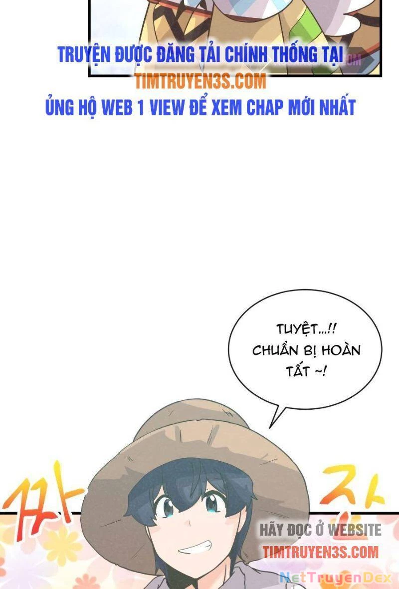 Nông Dân Linh Hồn Chapter 70 - 10