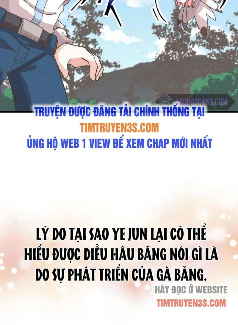 Nông Dân Linh Hồn Chapter 70 - 37