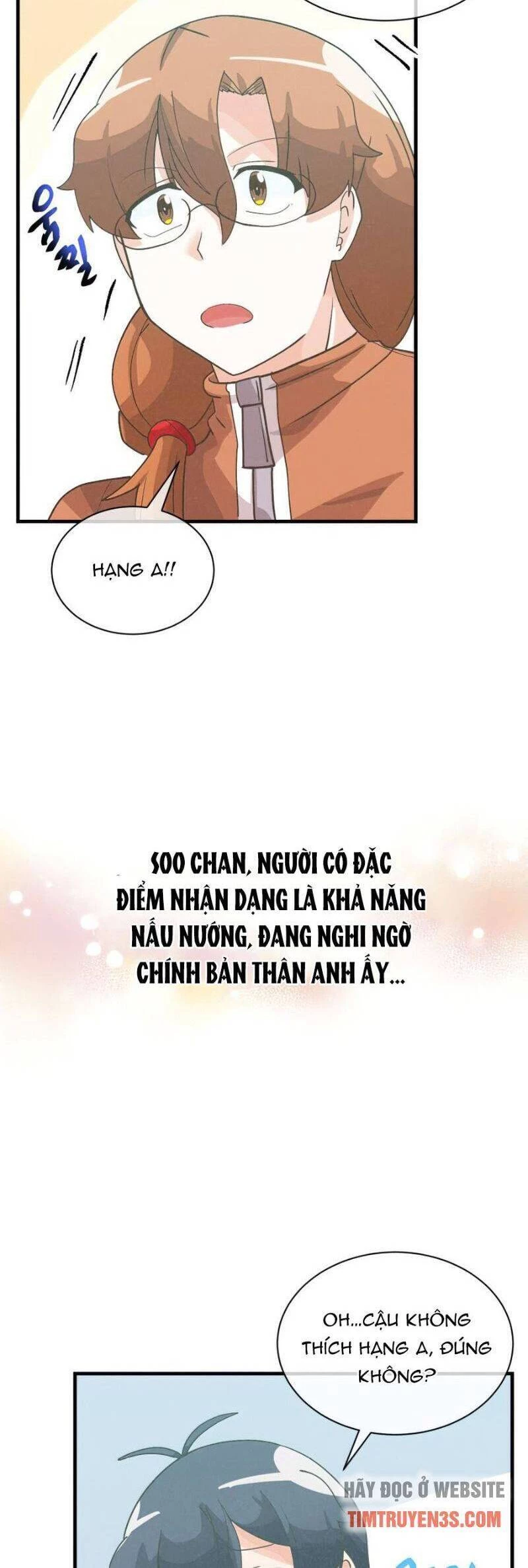 Nông Dân Linh Hồn Chapter 71 - 39