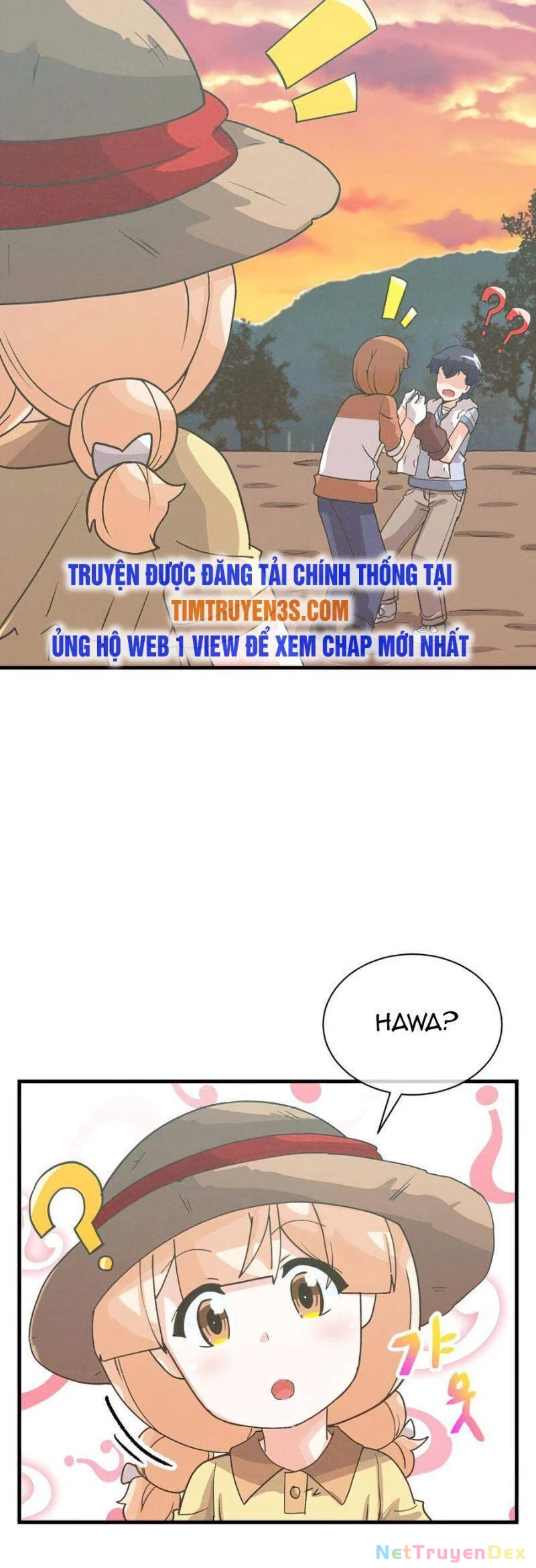 Nông Dân Linh Hồn Chapter 71 - 42