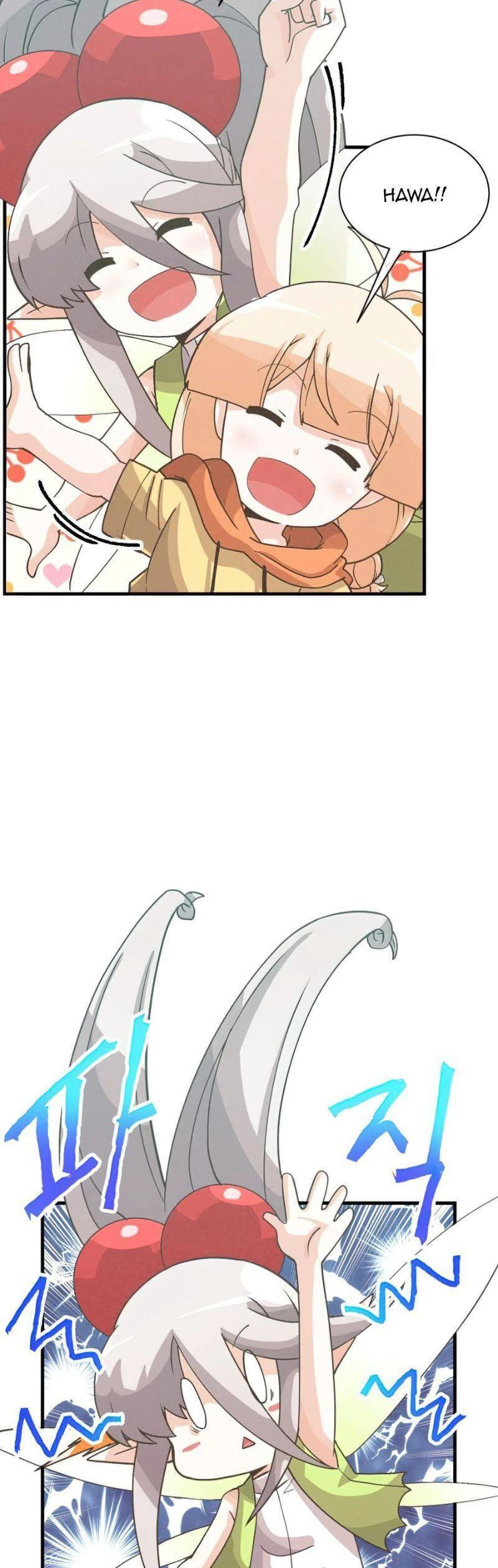 Nông Dân Linh Hồn Chapter 73 - 4