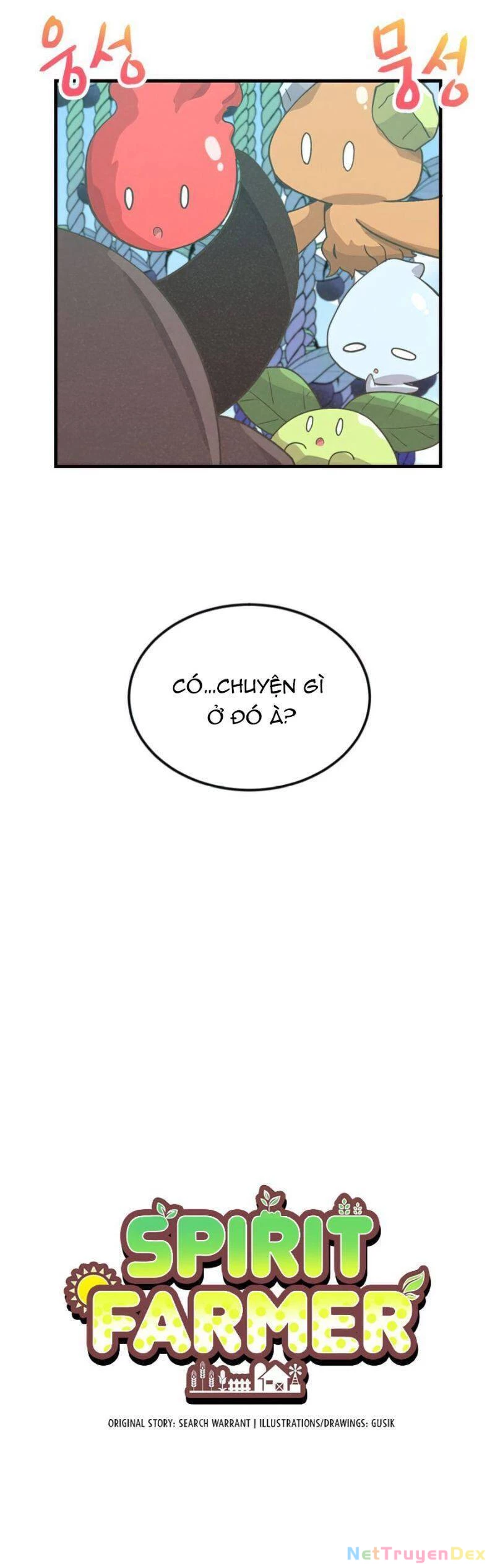 Nông Dân Linh Hồn Chapter 73 - 6