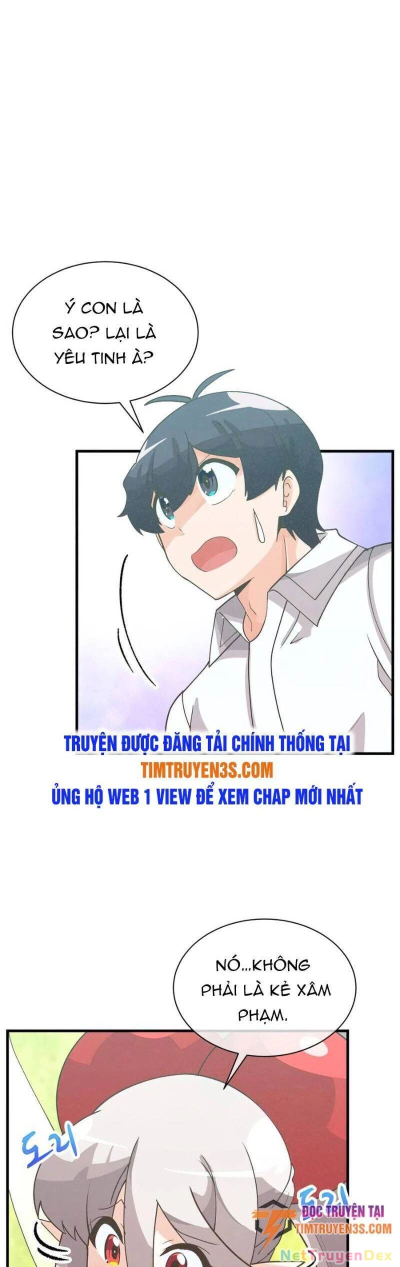 Nông Dân Linh Hồn Chapter 73 - 7