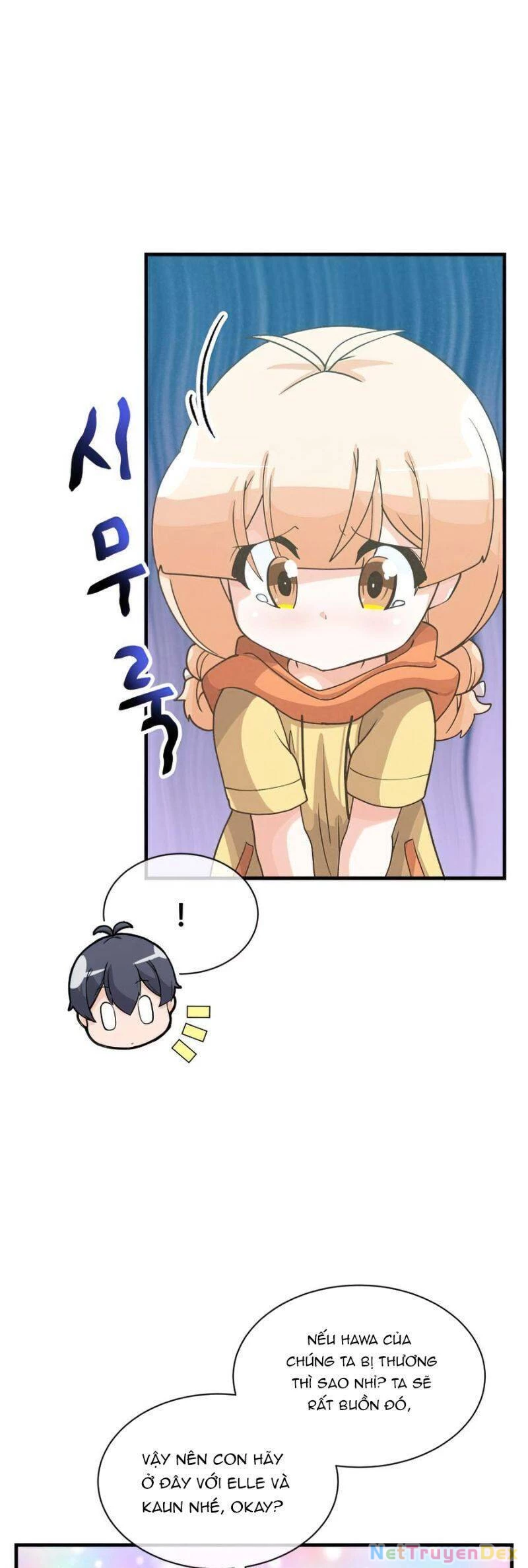 Nông Dân Linh Hồn Chapter 73 - 11