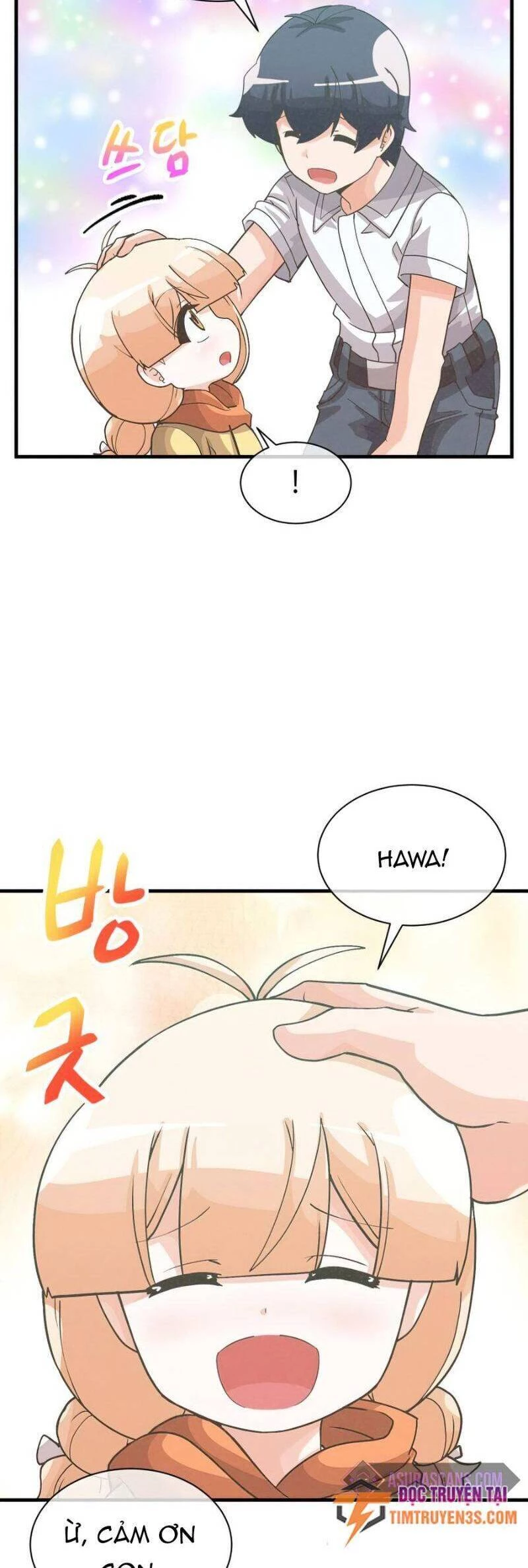 Nông Dân Linh Hồn Chapter 73 - 12