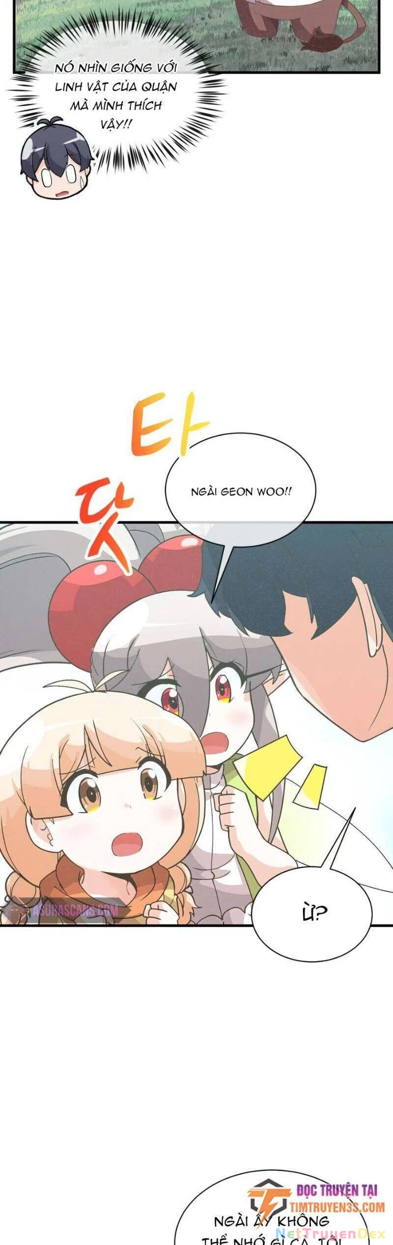 Nông Dân Linh Hồn Chapter 73 - 25