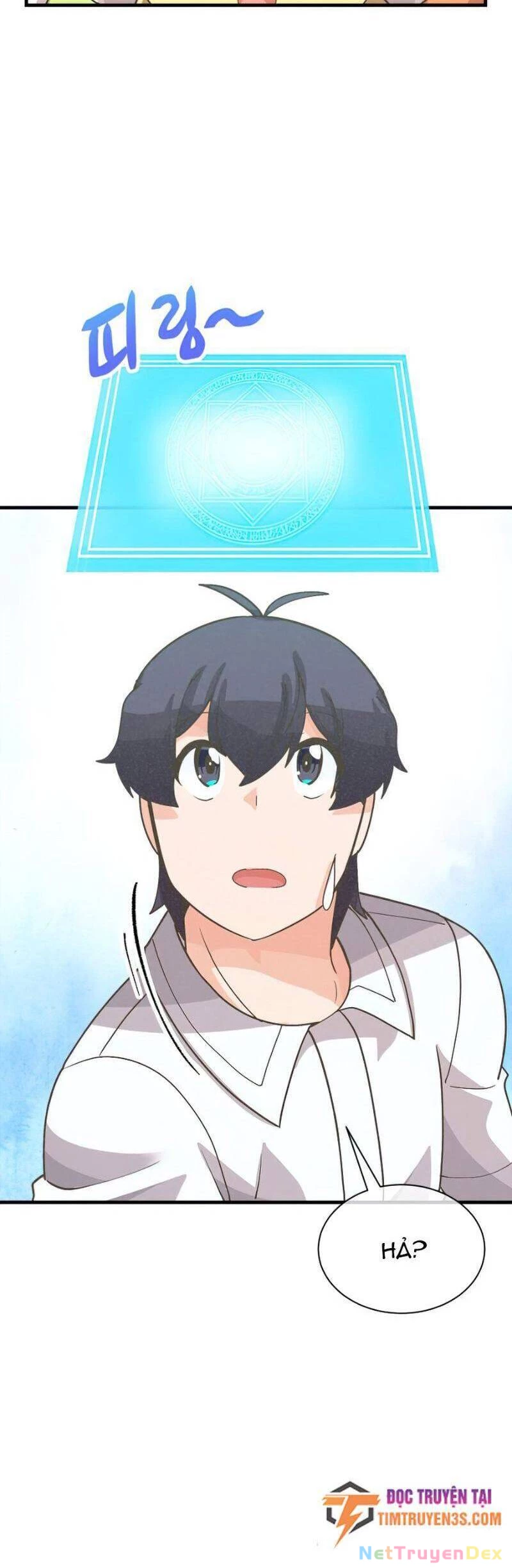 Nông Dân Linh Hồn Chapter 73 - 36