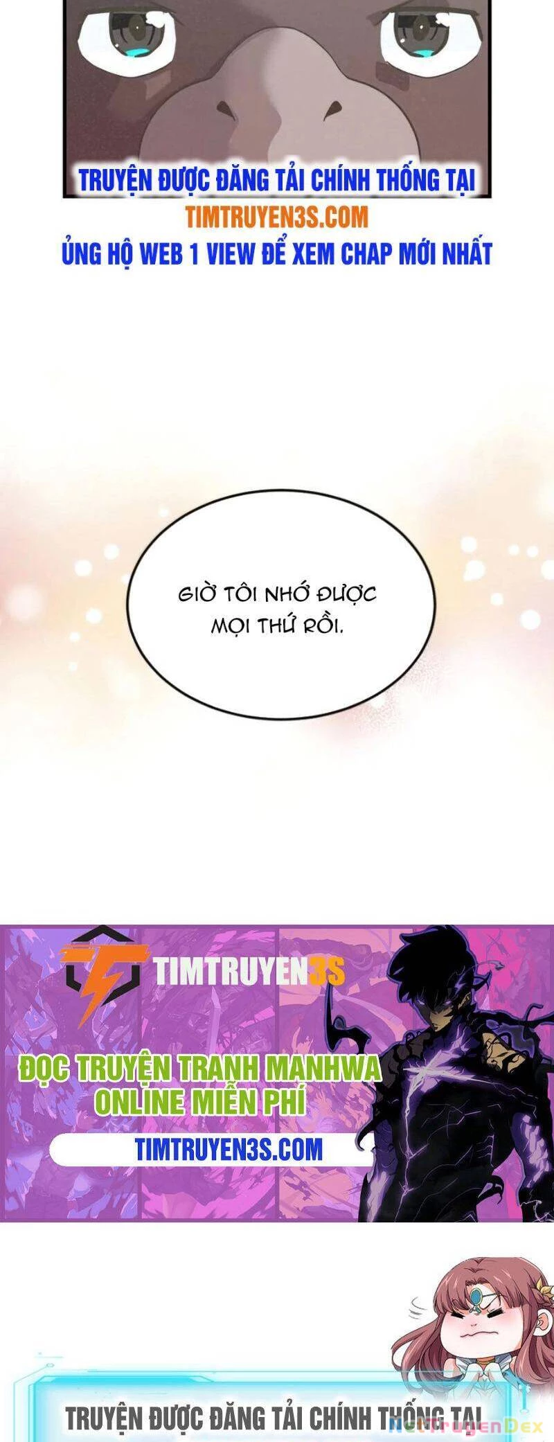 Nông Dân Linh Hồn Chapter 73 - 39