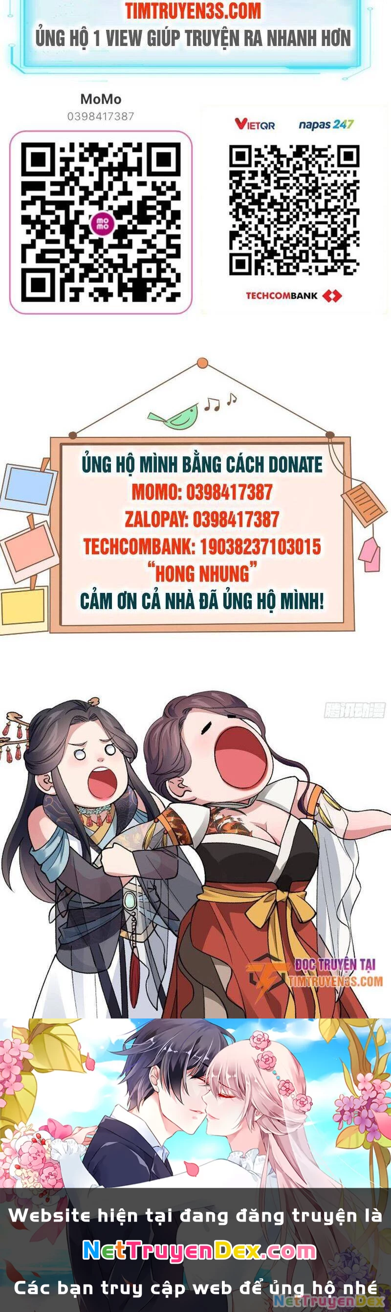 Nông Dân Linh Hồn Chapter 73 - 40