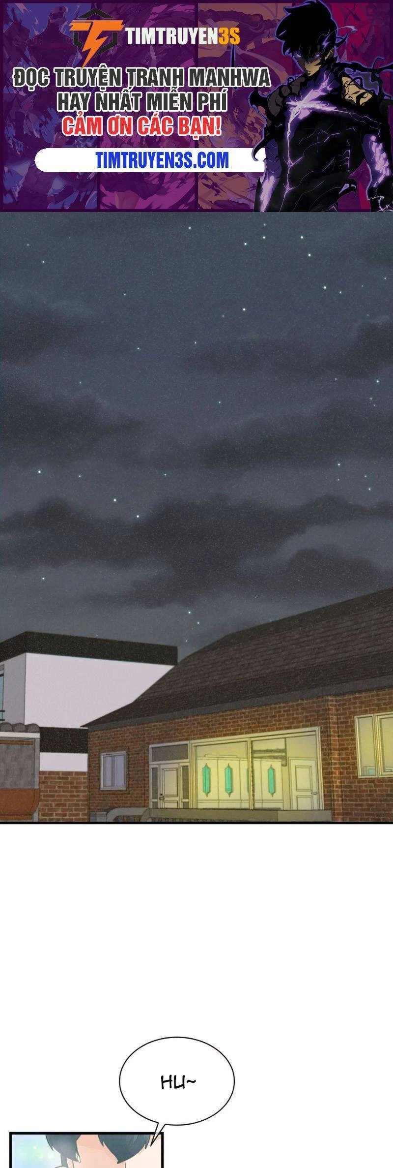 Nông Dân Linh Hồn Chapter 74 - 2