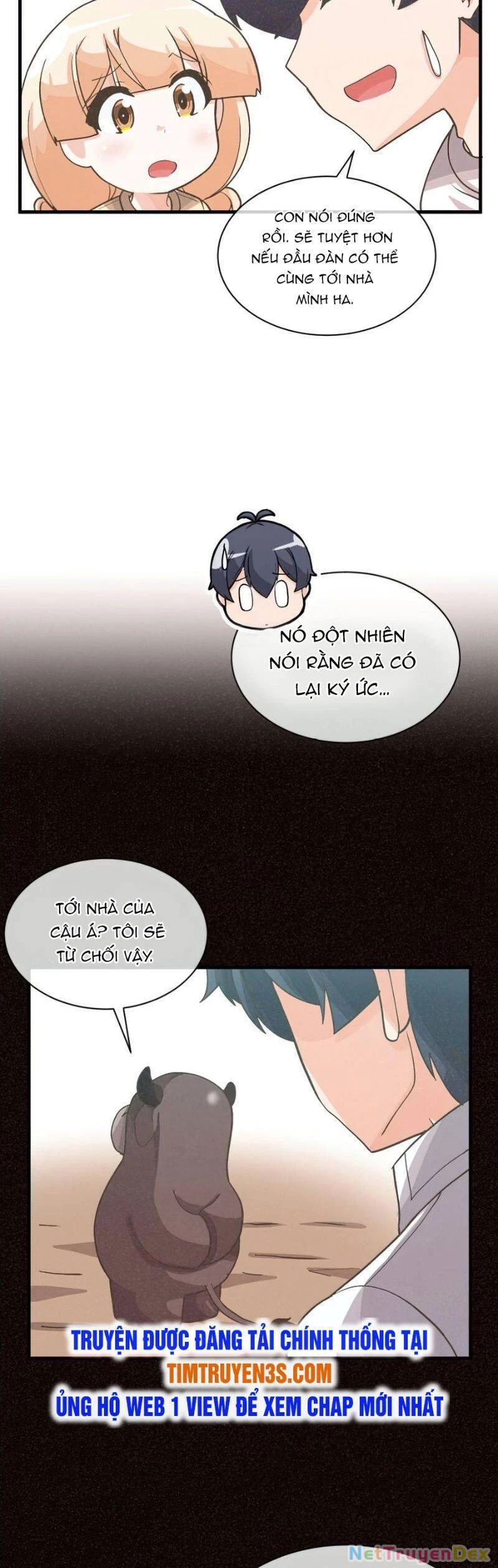 Nông Dân Linh Hồn Chapter 74 - 4