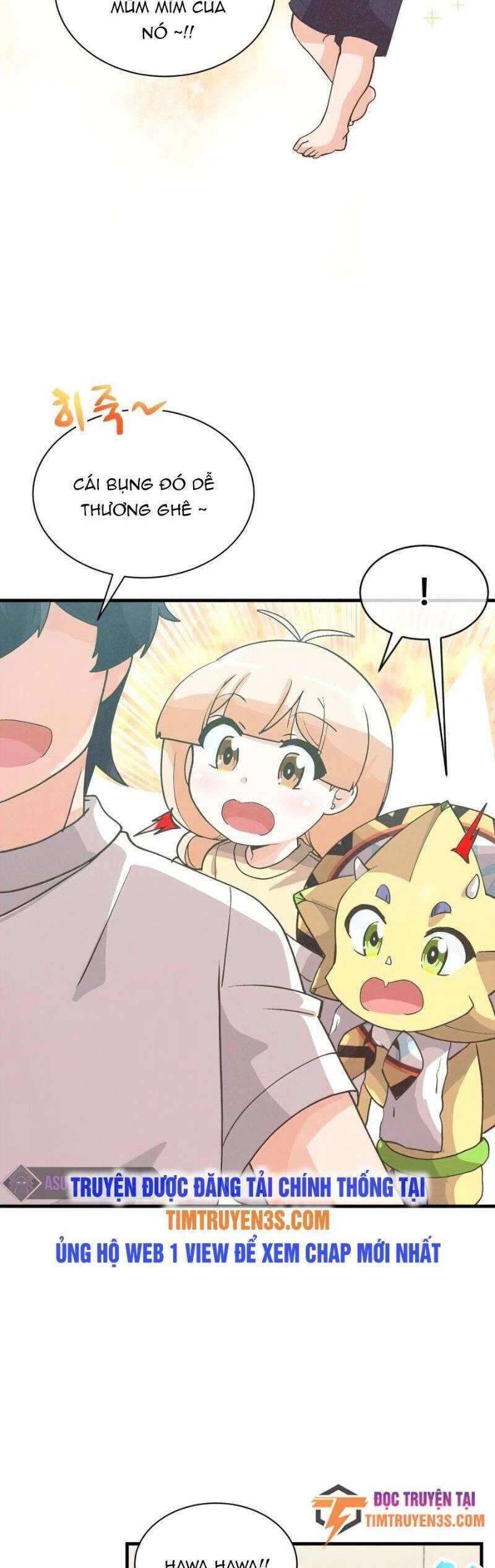 Nông Dân Linh Hồn Chapter 74 - 7