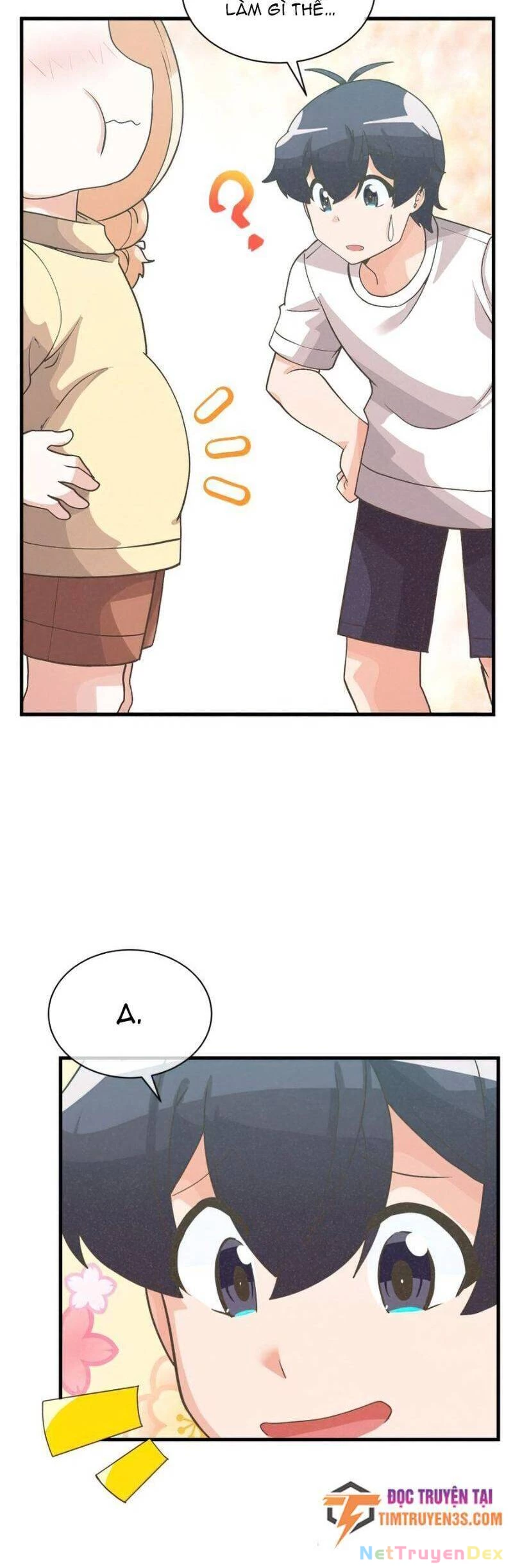 Nông Dân Linh Hồn Chapter 74 - 9