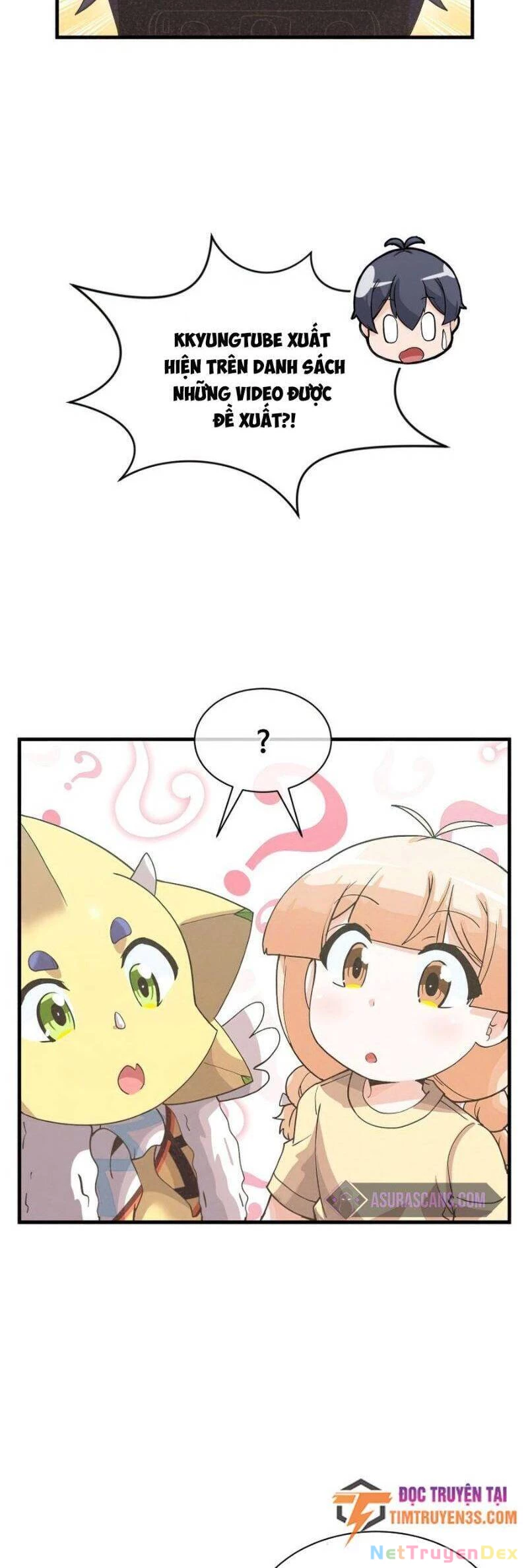 Nông Dân Linh Hồn Chapter 74 - 13