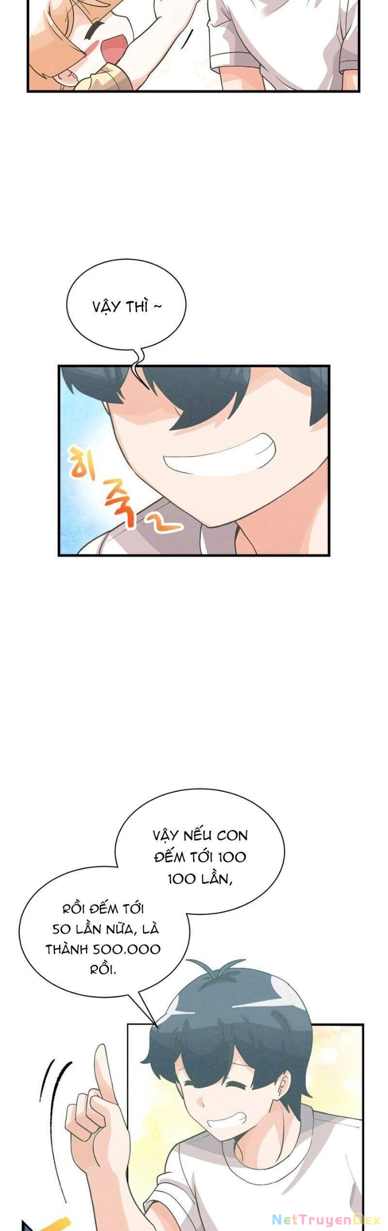 Nông Dân Linh Hồn Chapter 74 - 16