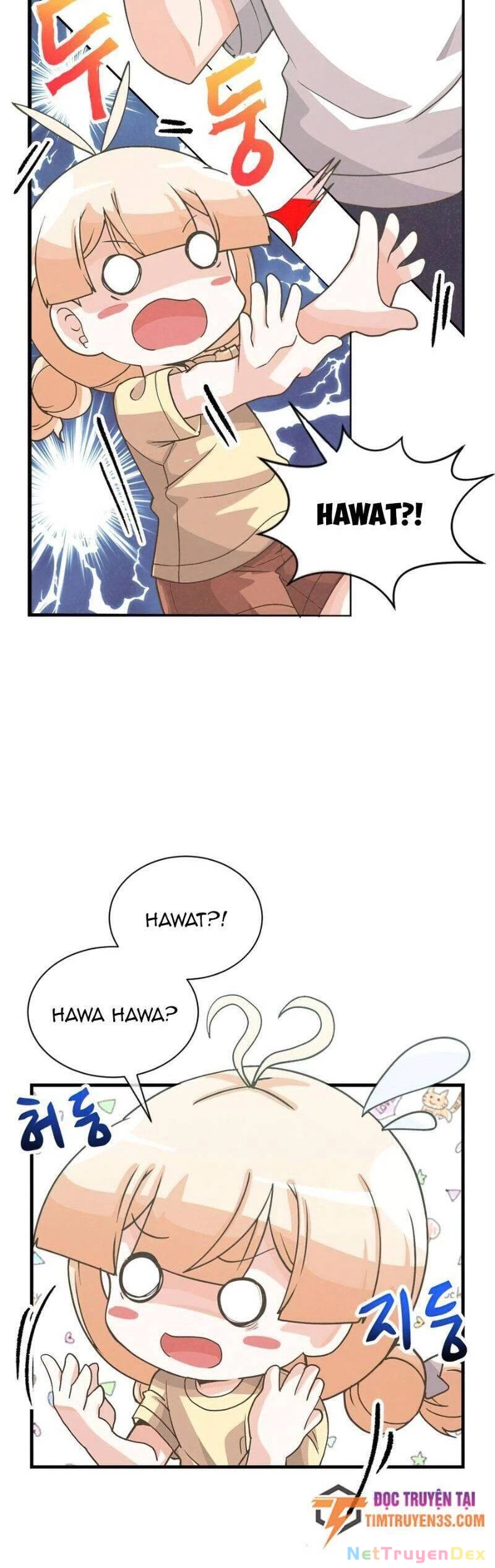 Nông Dân Linh Hồn Chapter 74 - 17