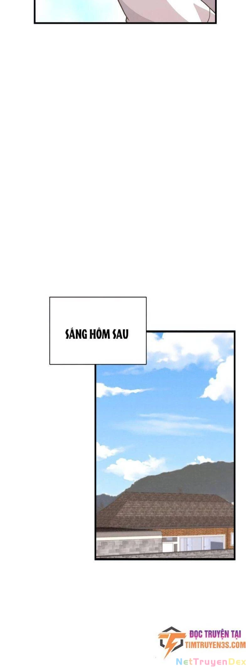 Nông Dân Linh Hồn Chapter 74 - 21