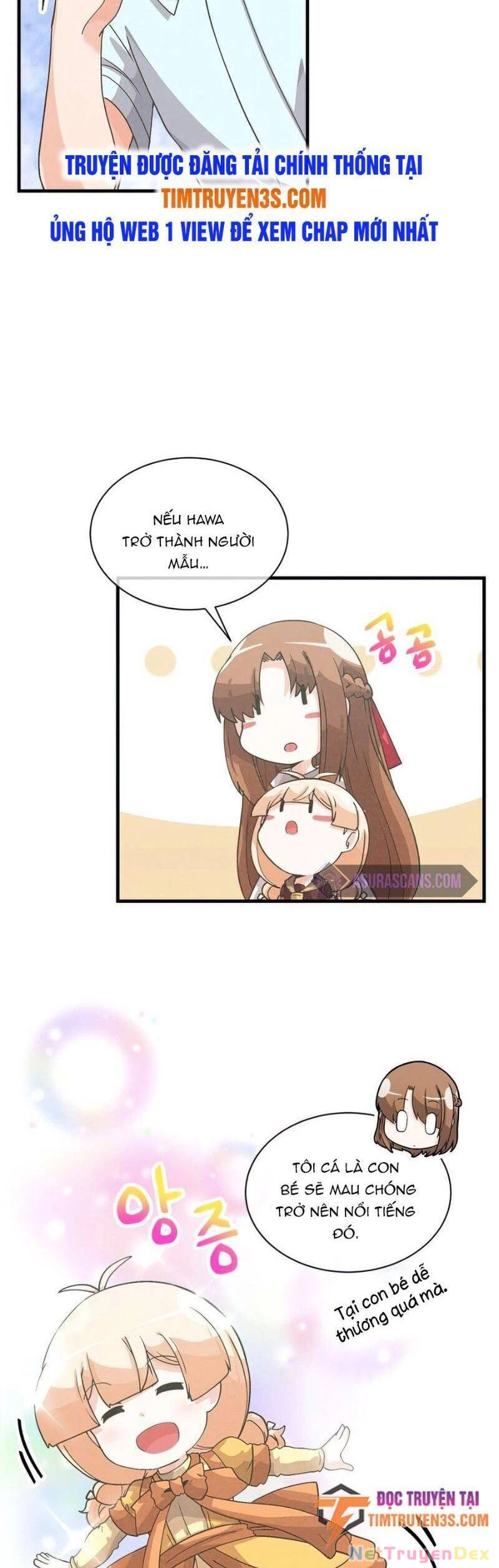 Nông Dân Linh Hồn Chapter 74 - 25