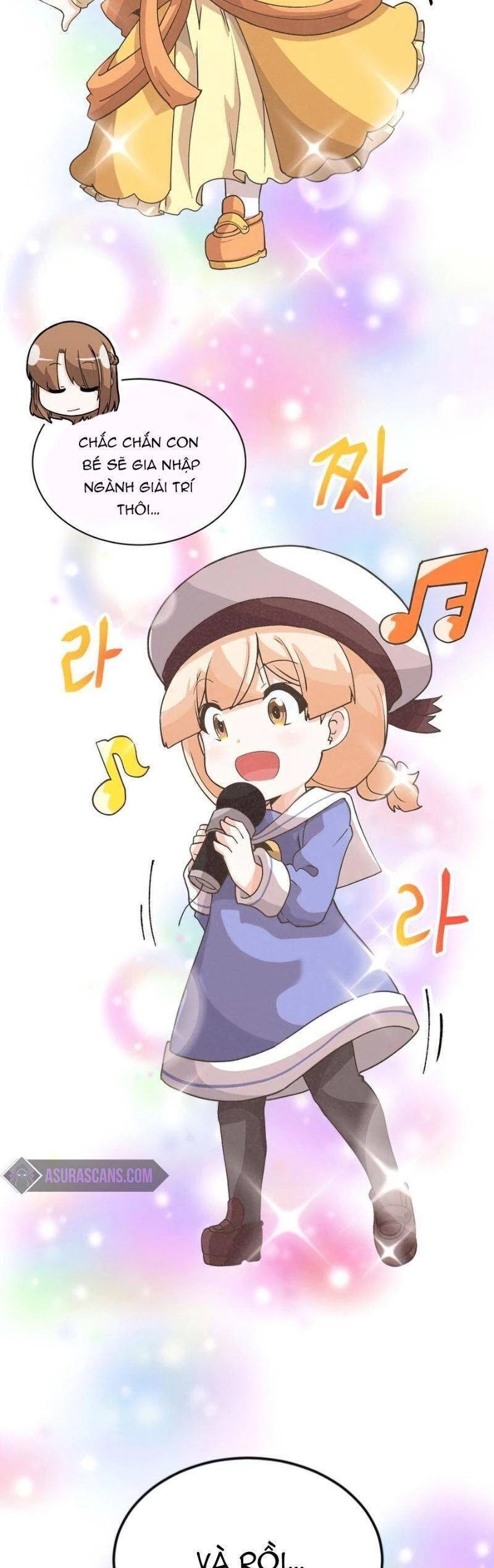 Nông Dân Linh Hồn Chapter 74 - 26