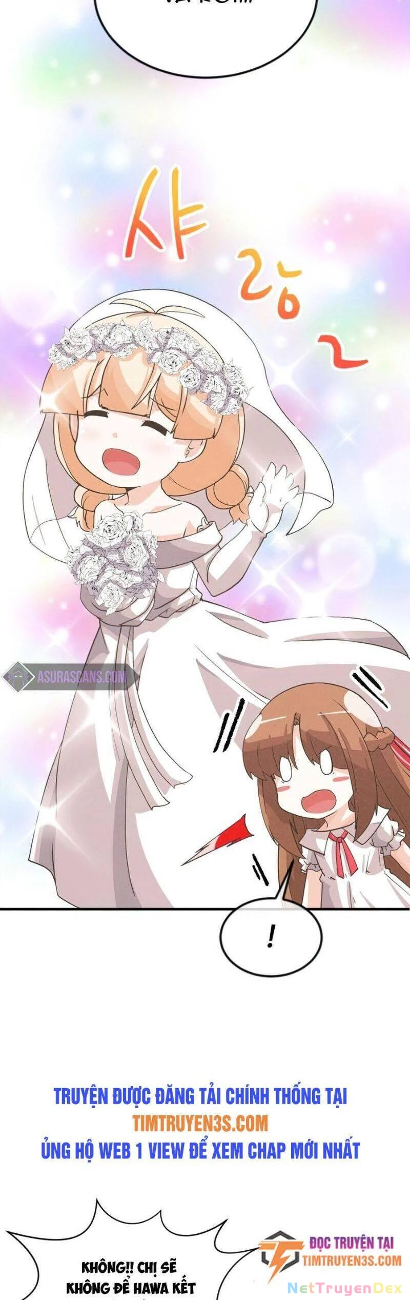 Nông Dân Linh Hồn Chapter 74 - 27