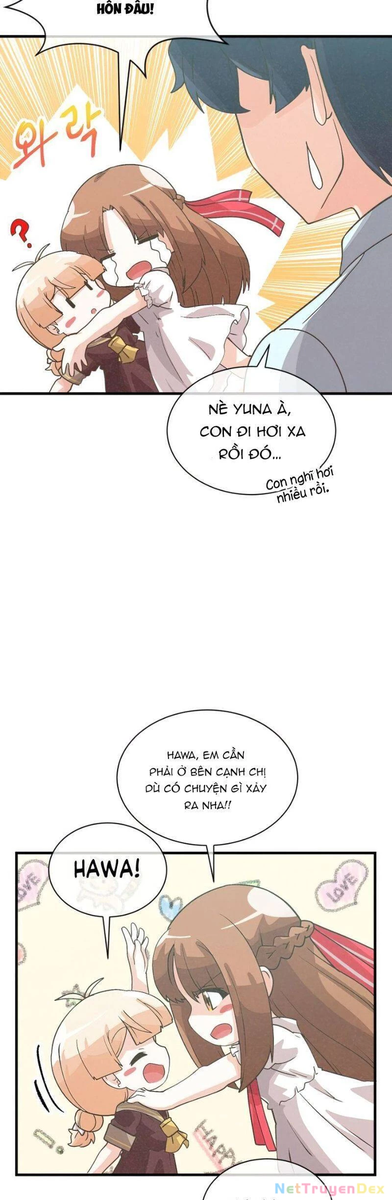 Nông Dân Linh Hồn Chapter 74 - 28