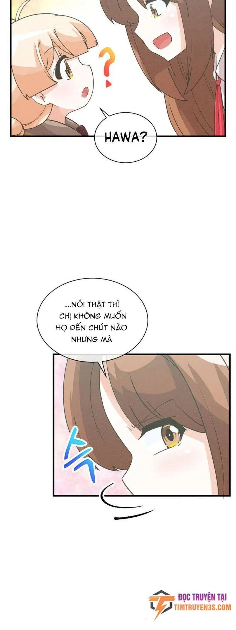 Nông Dân Linh Hồn Chapter 74 - 31