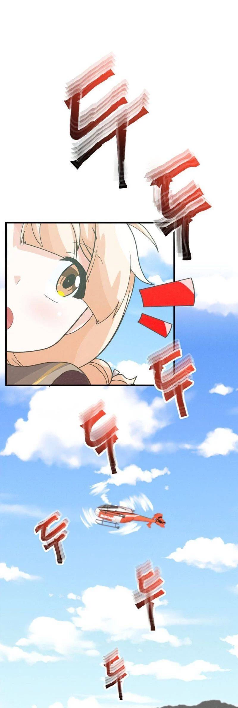 Nông Dân Linh Hồn Chapter 74 - 32