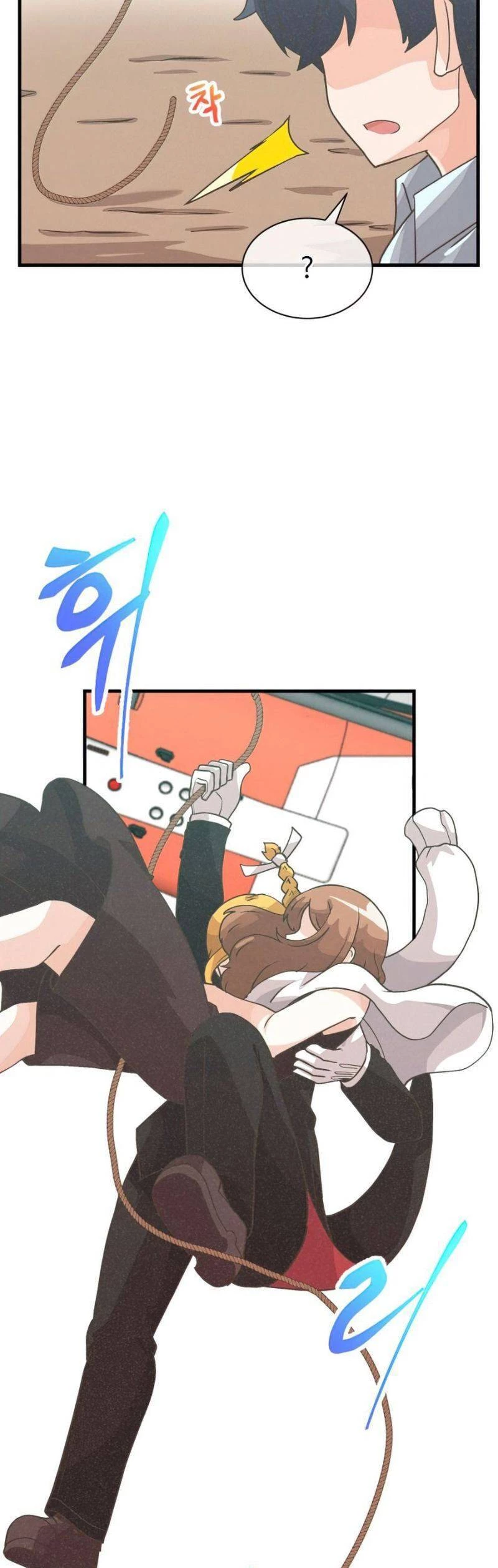 Nông Dân Linh Hồn Chapter 74 - 34