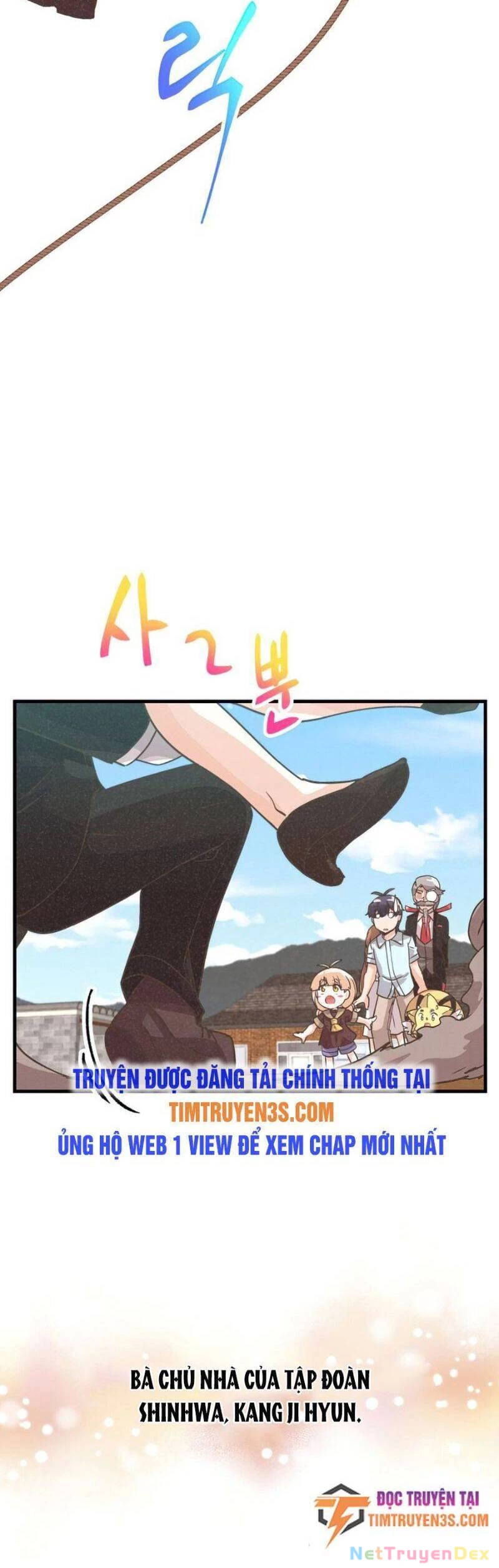 Nông Dân Linh Hồn Chapter 74 - 35