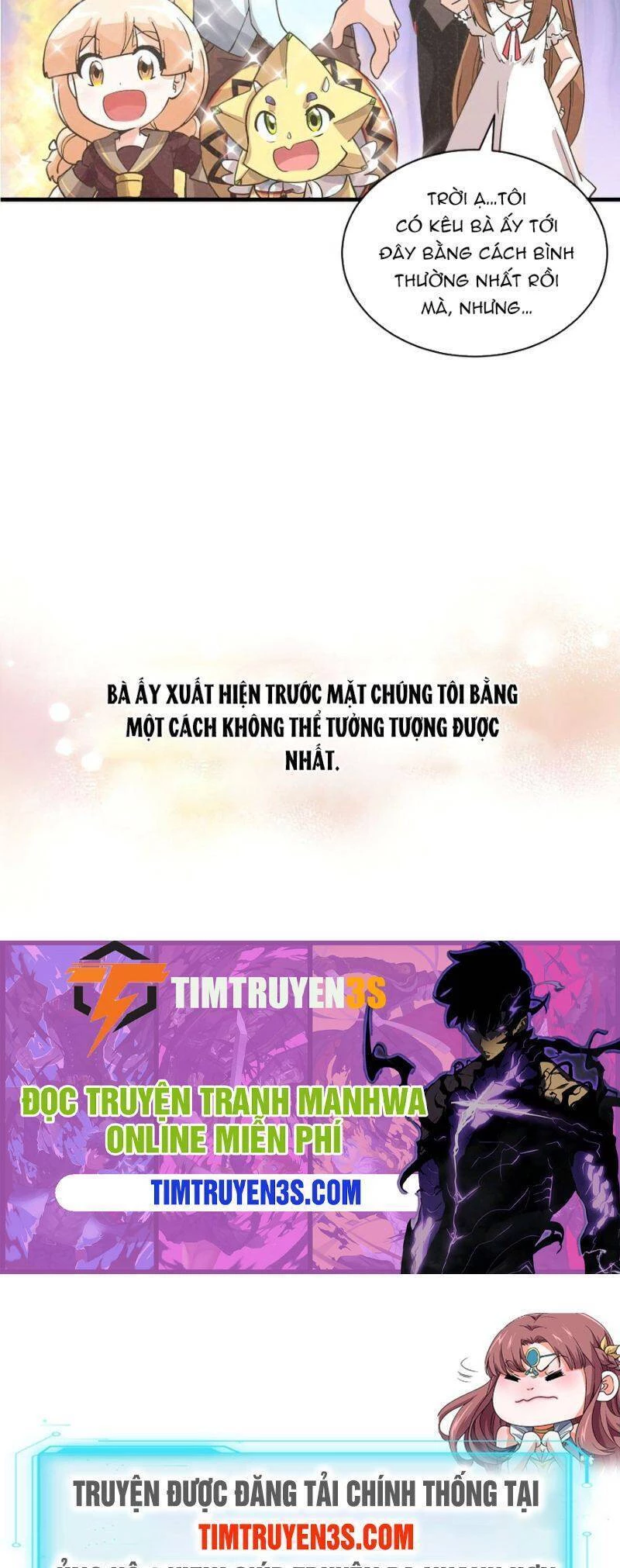 Nông Dân Linh Hồn Chapter 74 - 38