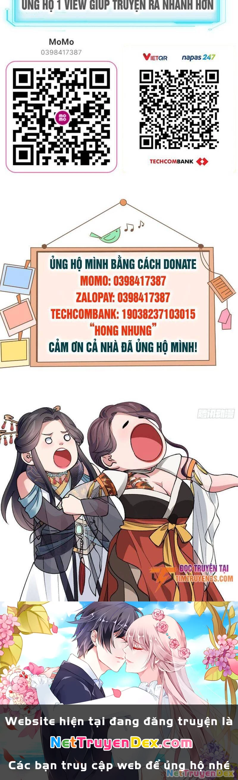 Nông Dân Linh Hồn Chapter 74 - 39