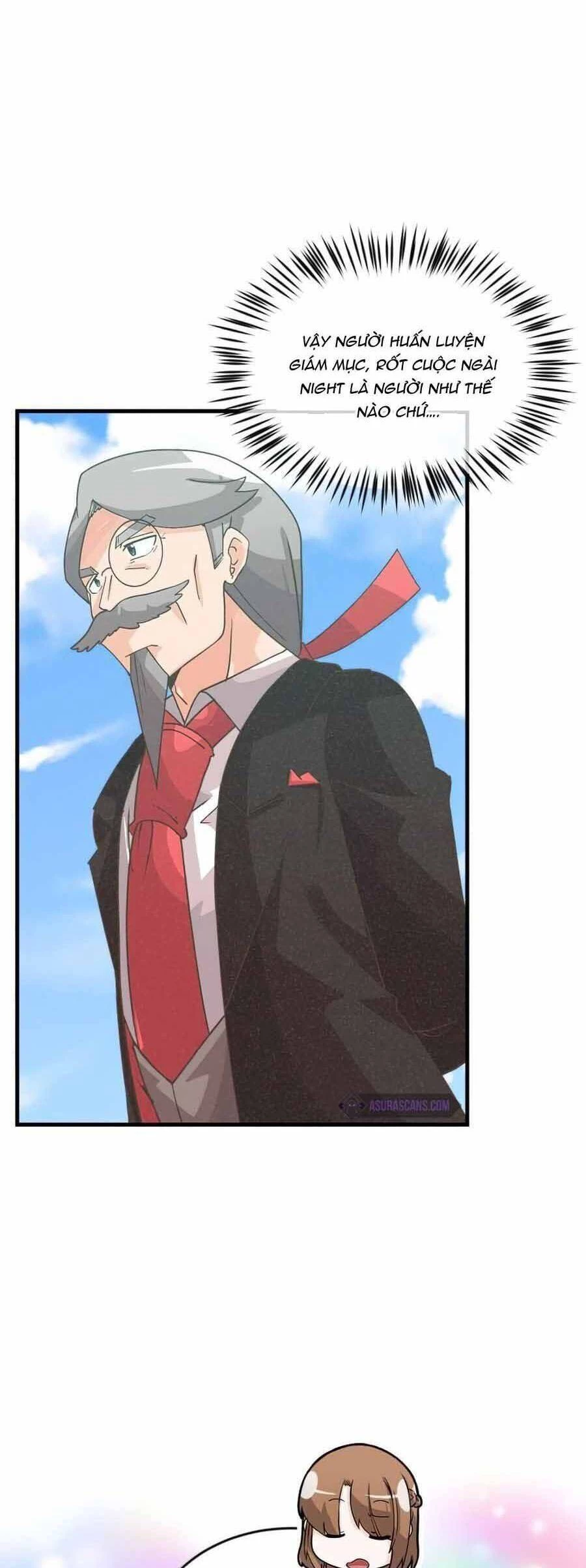 Nông Dân Linh Hồn Chapter 75 - 13