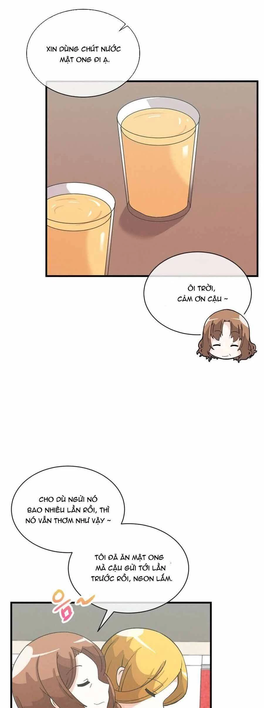 Nông Dân Linh Hồn Chapter 75 - 15